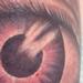 tattoo galleries/ - eye ball - 59921
